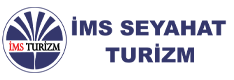 ims seyahat turizm